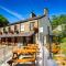 The Glantaff Inn Bunkhouse - Treharris