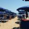 RESIDENCE EMARINE con SERVIZIO SPIAGGIA INCLUSO