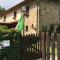 Il Mugello B&B