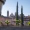 Città Di Castello Rooms Città Di Castello Rooms