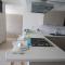 Premier Apartment Downtown 4 Guests 1604 - 墨西哥城