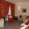 Hotel I Pionieri