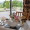Springburn Farmhouse - 史宾桥