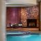 Seneca Niagara Resort & Casino