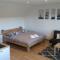 ADEMI Apartments