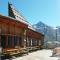 Haus Thoma