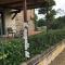 Il Mugello B&B