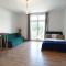 Wieliczka City Apartments