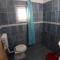 Apartments Snezana
