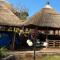 Lake Victoria Country Home
