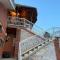 Lake Victoria Country Home