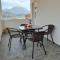 Apartments Snezana