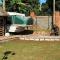 Lake Victoria Country Home