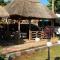 Lake Victoria Country Home