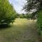 Chichester Retreat with Large Private Mature Garden - Chichester