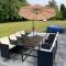 Chichester Retreat with Large Private Mature Garden - Chichester