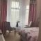 Conlyn house