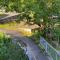 Longstay Montage Monteur Apartements - 艾姆敦