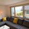 Longstay Montage Monteur Apartements - 艾姆敦