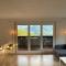 Longstay Montage Monteur Apartements - 艾姆敦