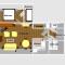Apartments next to Vienna Stateopera with Aircondition