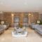 Hotel Capilla del Mar - كارتاهينا دي اندياس