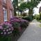Alte Pastorei