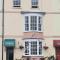 Lyndale Guest House