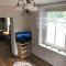 Apartament "U OLI"