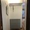 Apartament "U OLI"