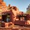 Enchantment Resort - Sedona