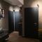 Scuderia Split Rooms - Split