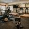Sawtelle Mountain Resort