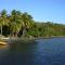 Tamarind Tree Hotel