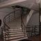 Hotel Armales