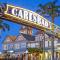 Carlsbad by the Sea Hotel - Carlsbad