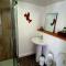 Portree Garden Room