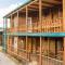 The Lodge At Creel Eco - Hotel & Spa