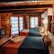 The Lodge At Creel Eco - Hotel & Spa