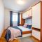 Merita Apartments with Pool - Sveti Filip i Jakov