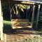 Tekoa Lodge Raurimu