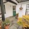 Quiet Waters Cottage