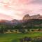 Enchantment Resort - Sedona