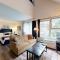 Condo 212 at North Creek Resort by Vacasa
