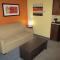 Best Western St. Louis Airport North Hotel & Suites - Hazelwood