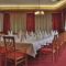 Hotel Empfinger Hof, Sure Hotel Collection by Best Western - Empfingen