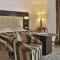 Hotel Empfinger Hof, Sure Hotel Collection by Best Western - Empfingen