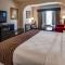 Best Western Plus Heritage Inn