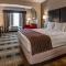 Best Western Plus Heritage Inn