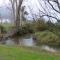 Poplar Creek